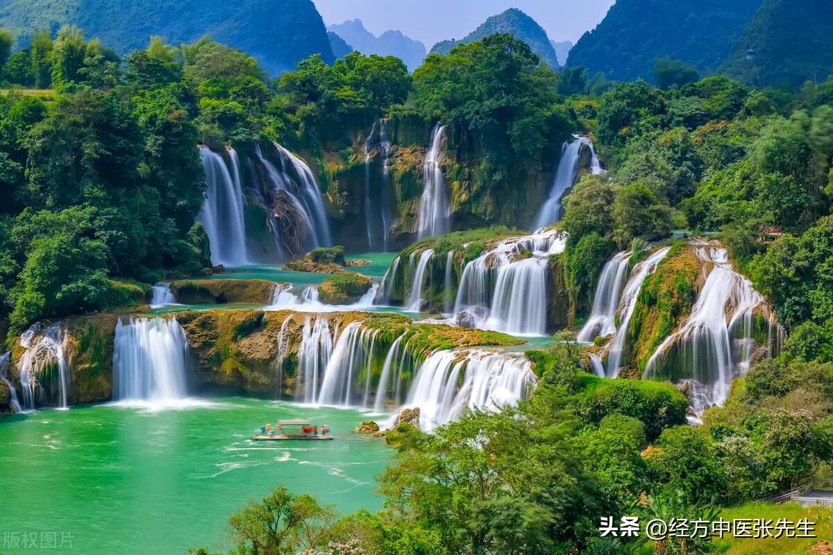 夏天不热冬天不冷什么病,冬天不冷夏天不热