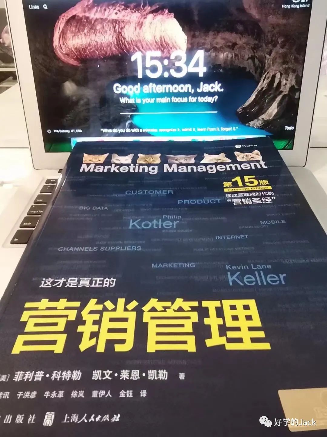 跨境电商是如何运营的书,如何做跨境电商入门书籍