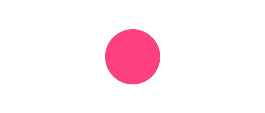 华熙生物入局胶原蛋白,医美概念走强华熙生物涨超7%