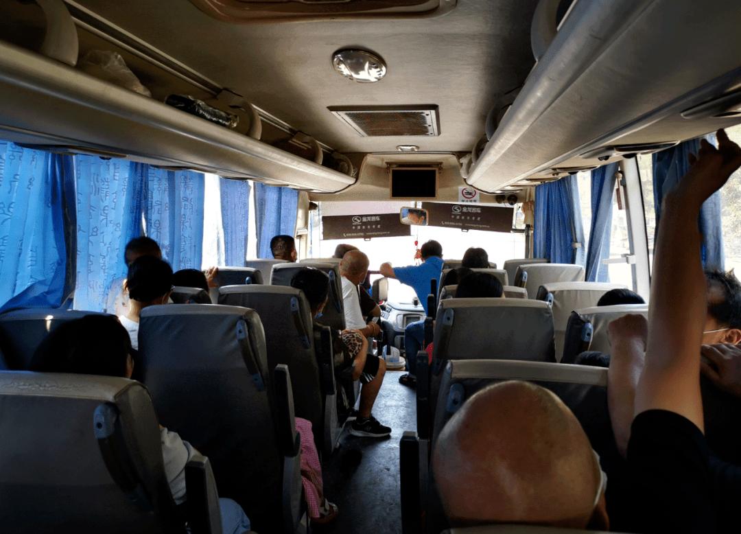 武汉客运站今天最新通知,武汉客运站全部消息