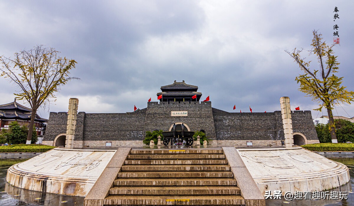 318家国家5a景区名单,国内免费十大5a级旅游景区