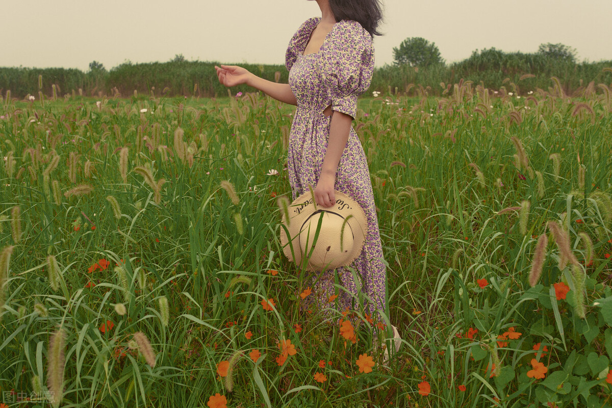 婚姻的酸甜苦辣,婚姻的酸甜苦辣咸只有自己知道