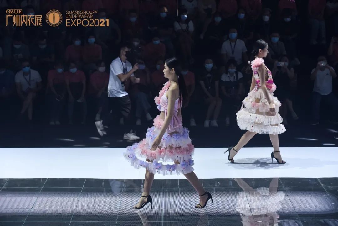 欧林雅引领内衣行业的发展与变革,欧林雅几月份开店最好