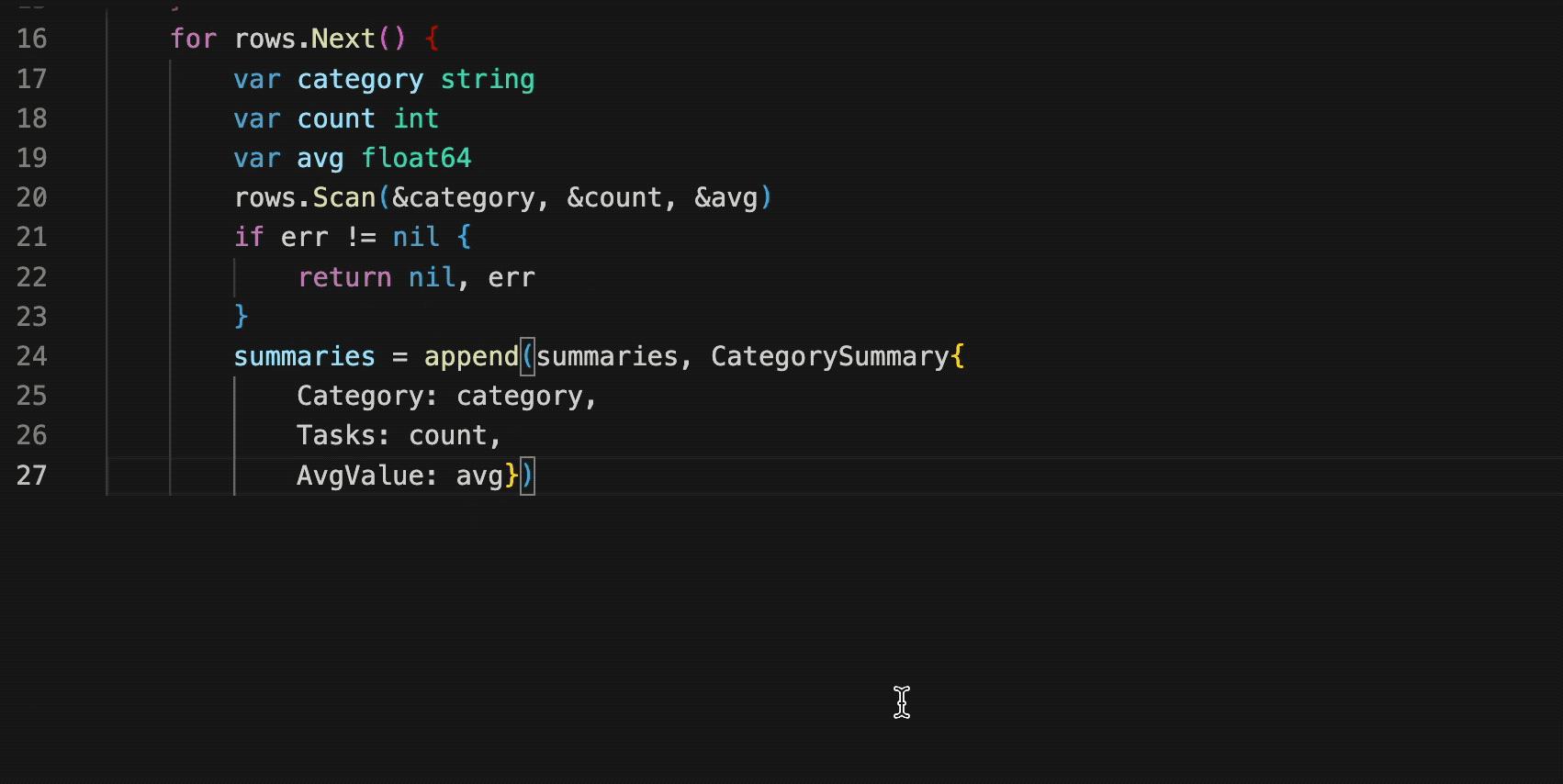 copilot鐨刟i缂栫▼宸ュ叿,ai缂栫▼宸ュ叿copilot