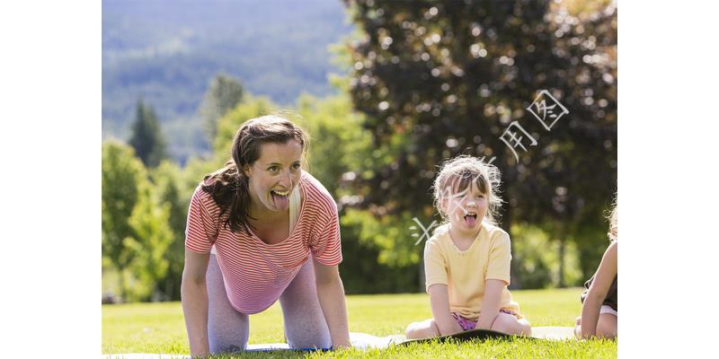 女子怀孕四个月吃煎蛋被赶出家门,怀孕七个月被赶出家门