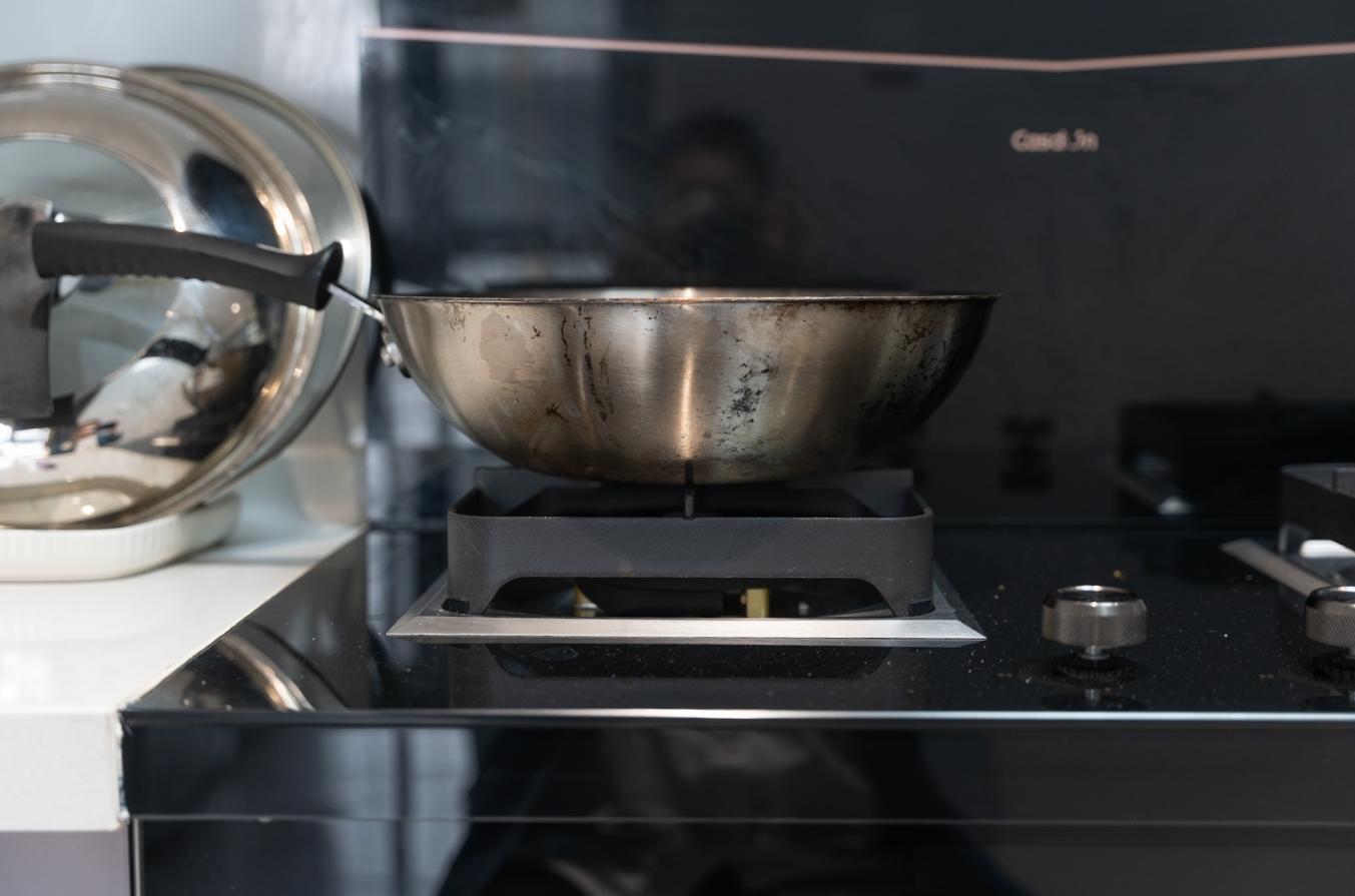 集成灶评测视频大全,美大750烟灶蒸烤一体集成灶