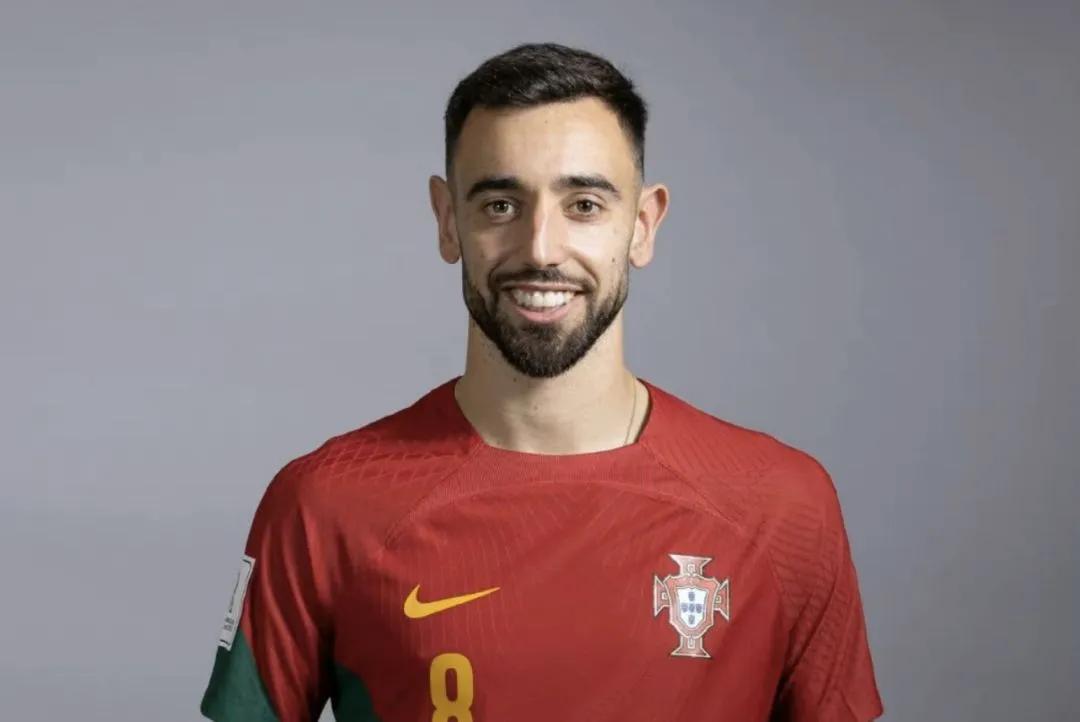 2021现役足坛十大中场,现役足坛国家队最好的中场