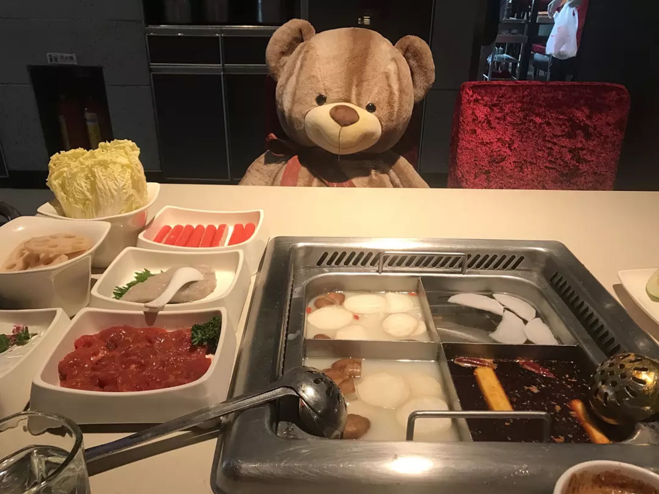 樊登谈创业风险大还是打工风险大,樊登如何创业赚到1000万