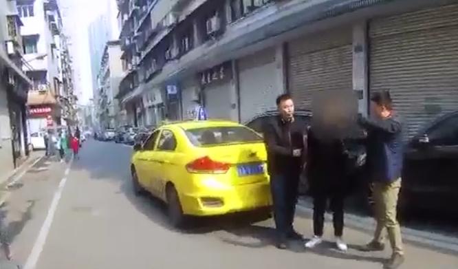 境外来电谨慎接听以防诈骗,显示境外来电是伪装出来的吗