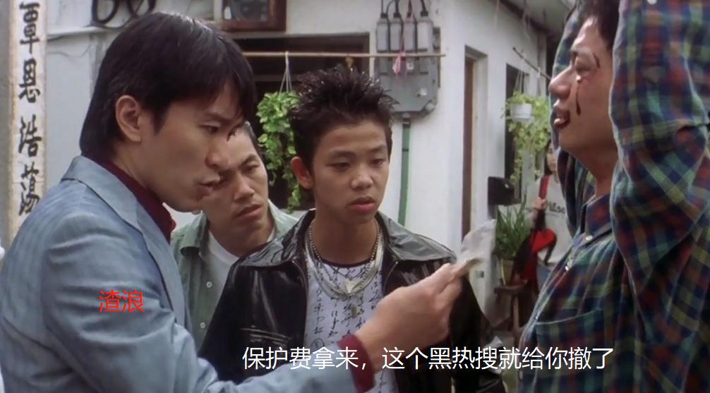 逆水寒手游官博被禁言,逆水寒手游官方微博最新消息