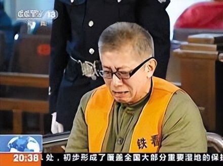 足球十大悲惨人物,足球史上最耻辱的十个人