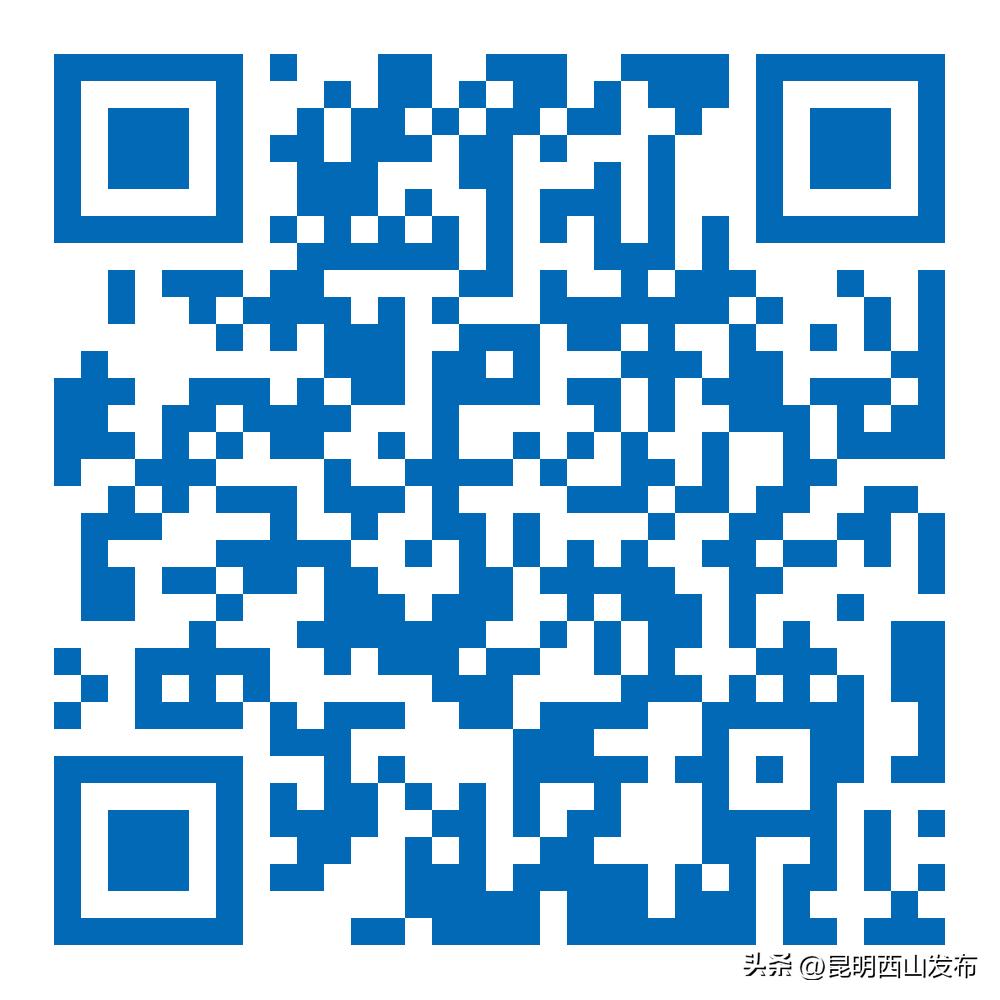 返家乡社会实践报名有什么要求,返家乡社会实践在哪里报名