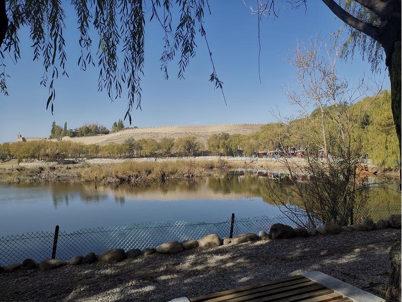 刘柏荣|豪*欲情**把春留住：花困东君酒点唇（原创诗词十首）