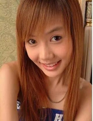 女歌手整容失败索赔100万,女歌手整容失败索赔2019