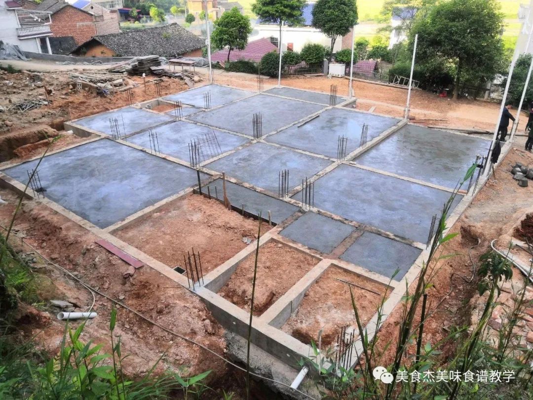 老祖宗告诫：“双春逢闰二，三事要躲闰”，啥意思？有道理吗？