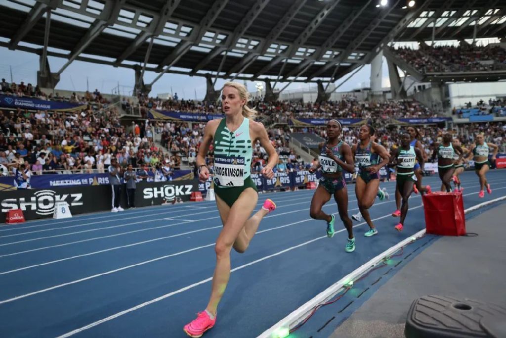 梦幻巴黎高清在线完整观看,梦幻巴黎夜