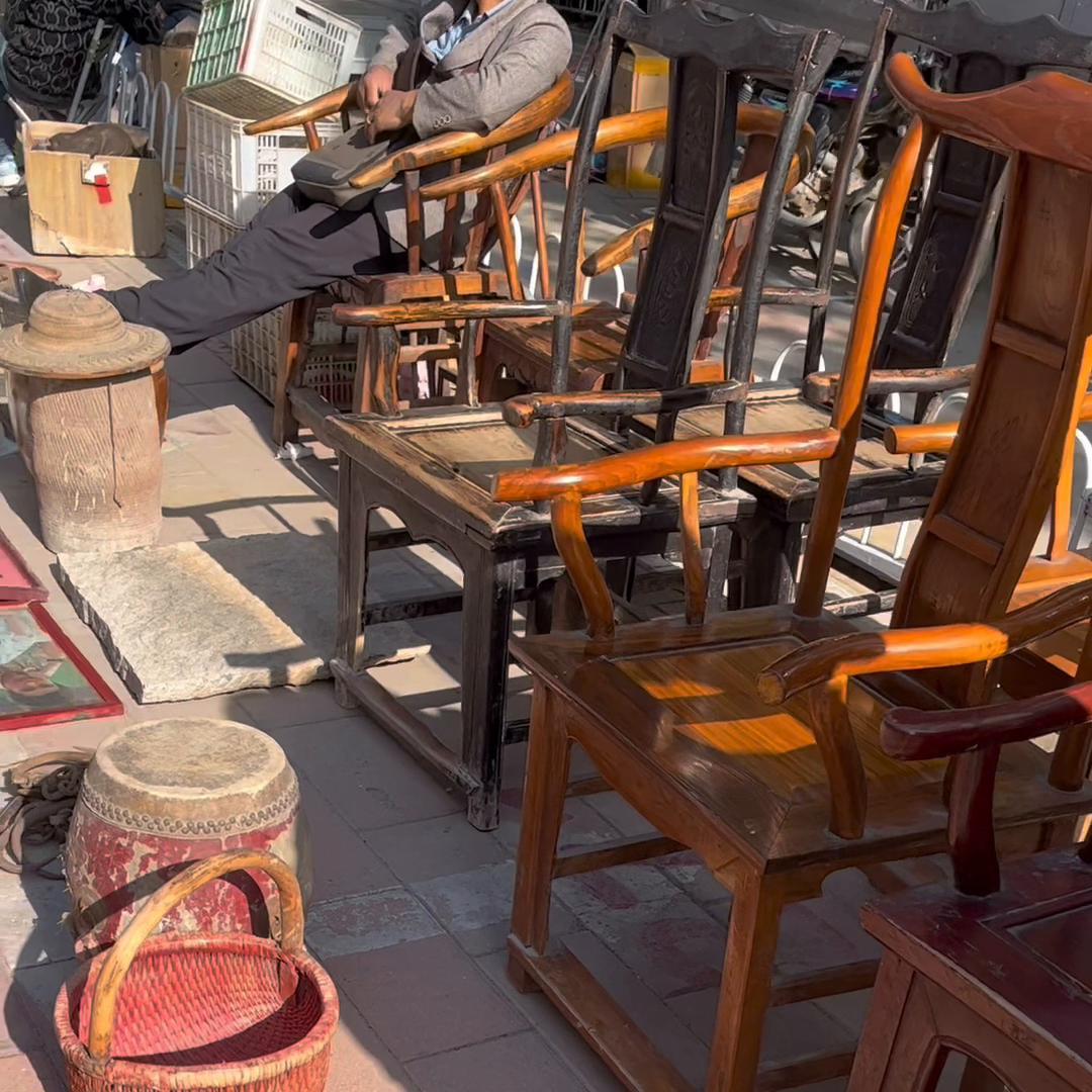 你认为24年最赚钱的行业是什么,当今世界什么行业最挣钱