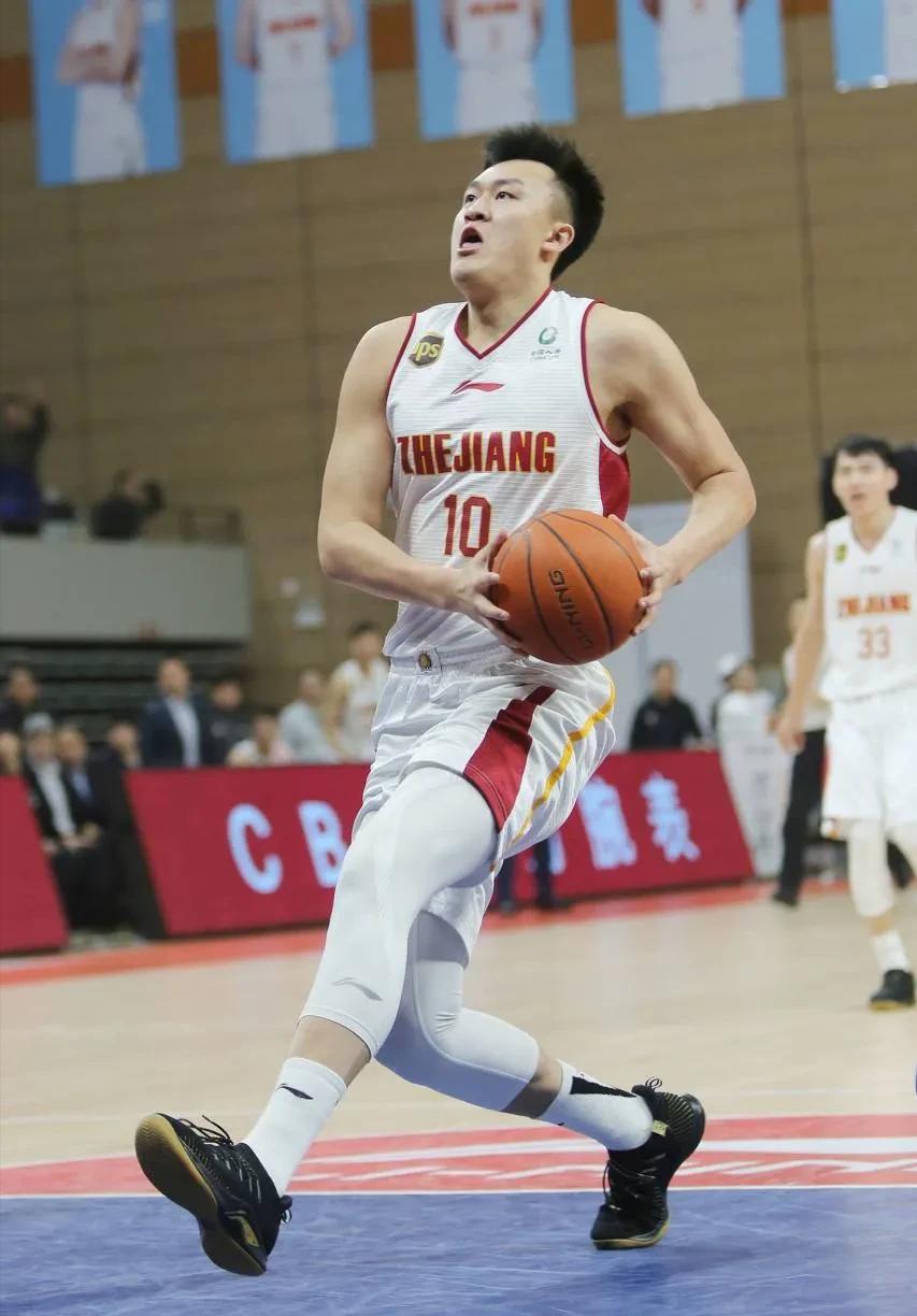 中国男篮现阶段最重要的十名球员,中国男篮奥运落选12人名单