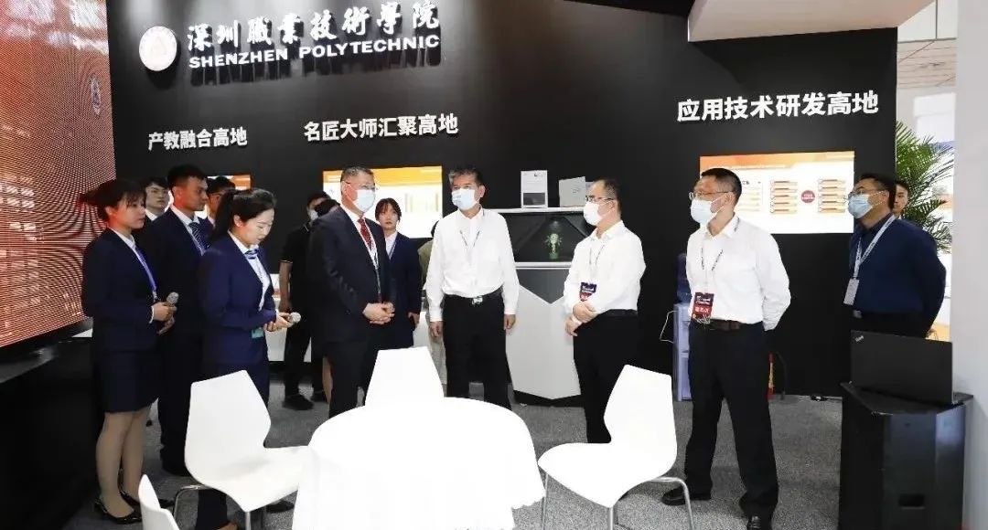 广东最具实力与声誉的六所大学,广东省四所国内顶尖的院校