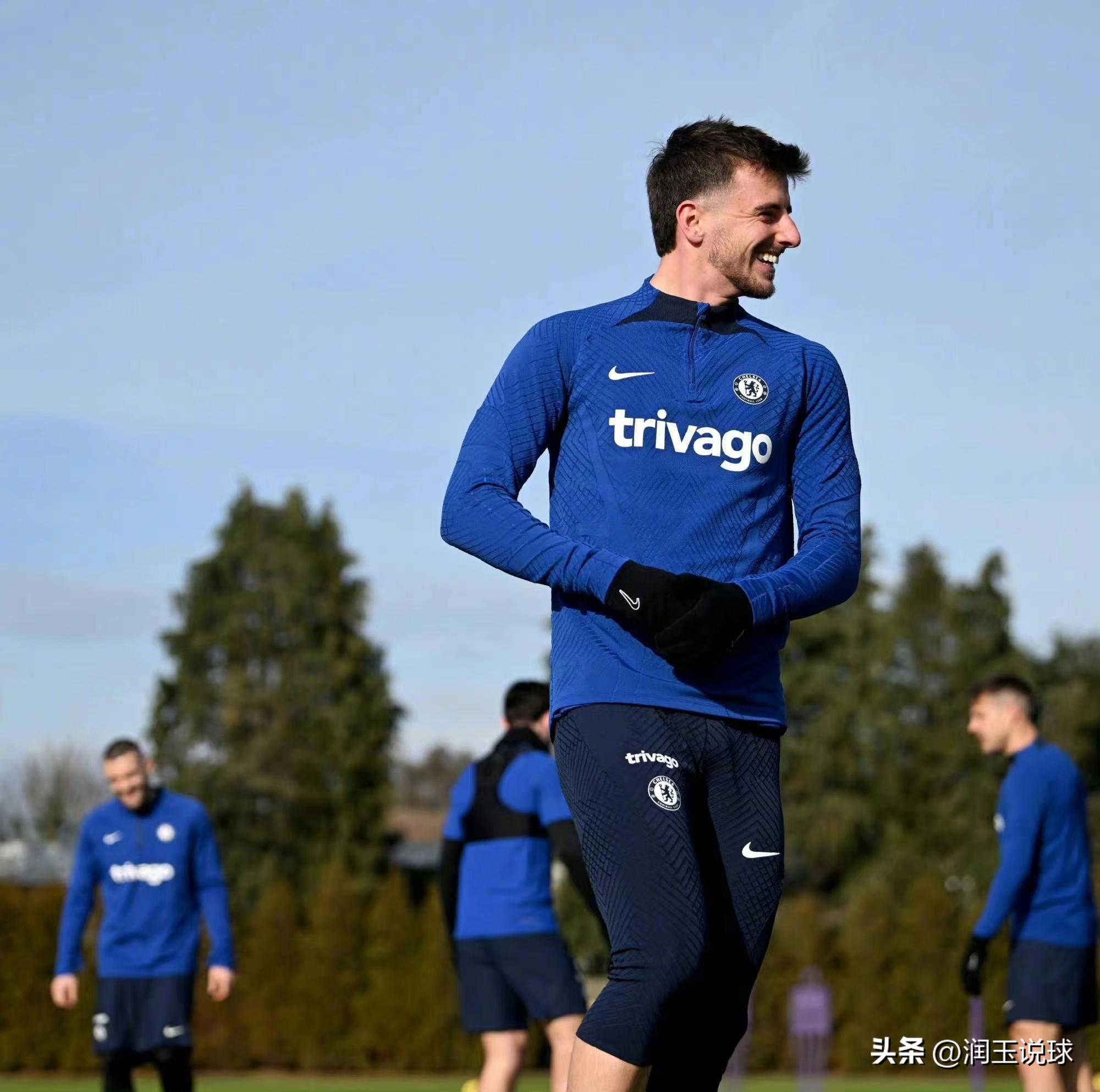 足球来袭的视频,足球分析赛事推荐