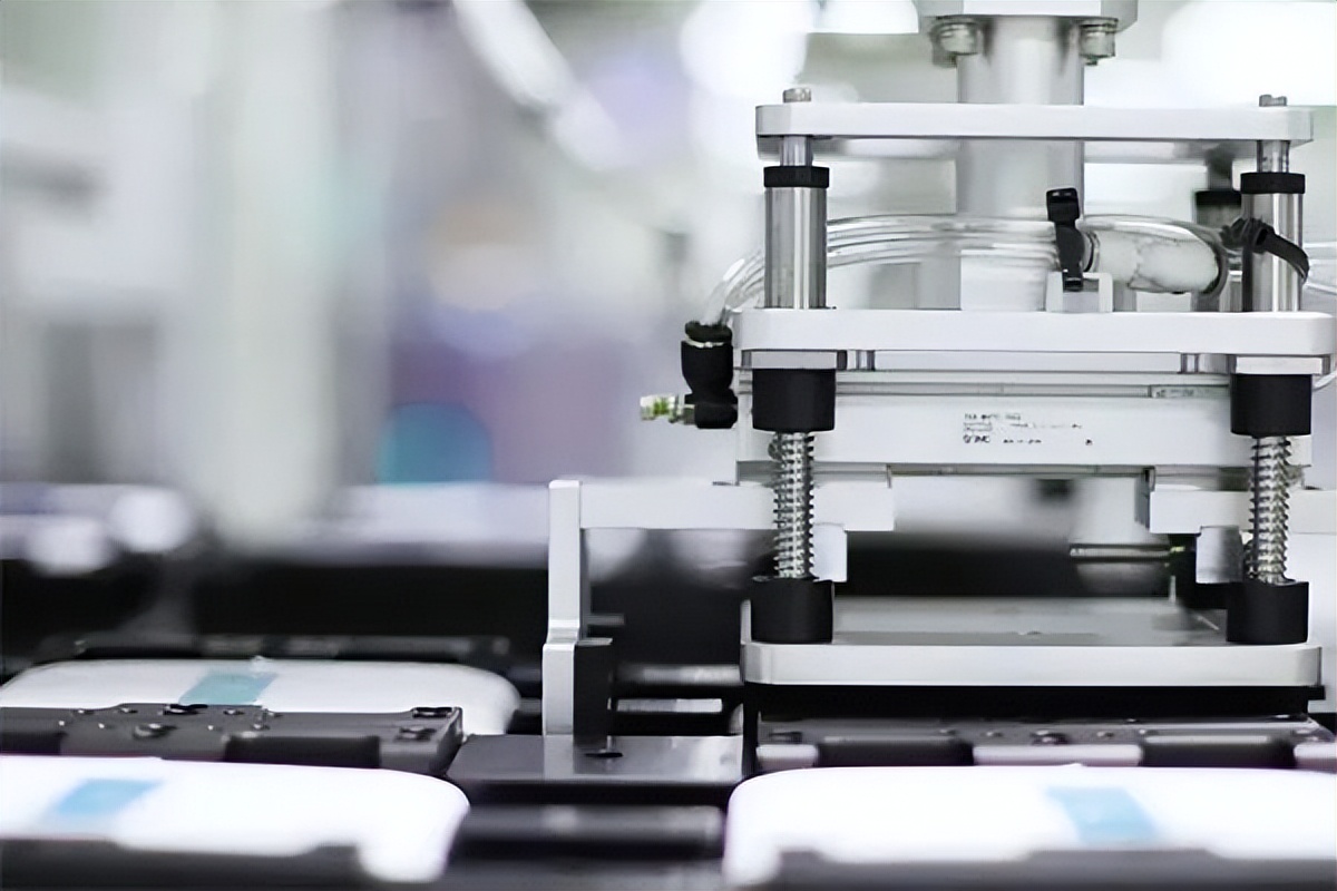 两大电池巨头,电池巨头破产