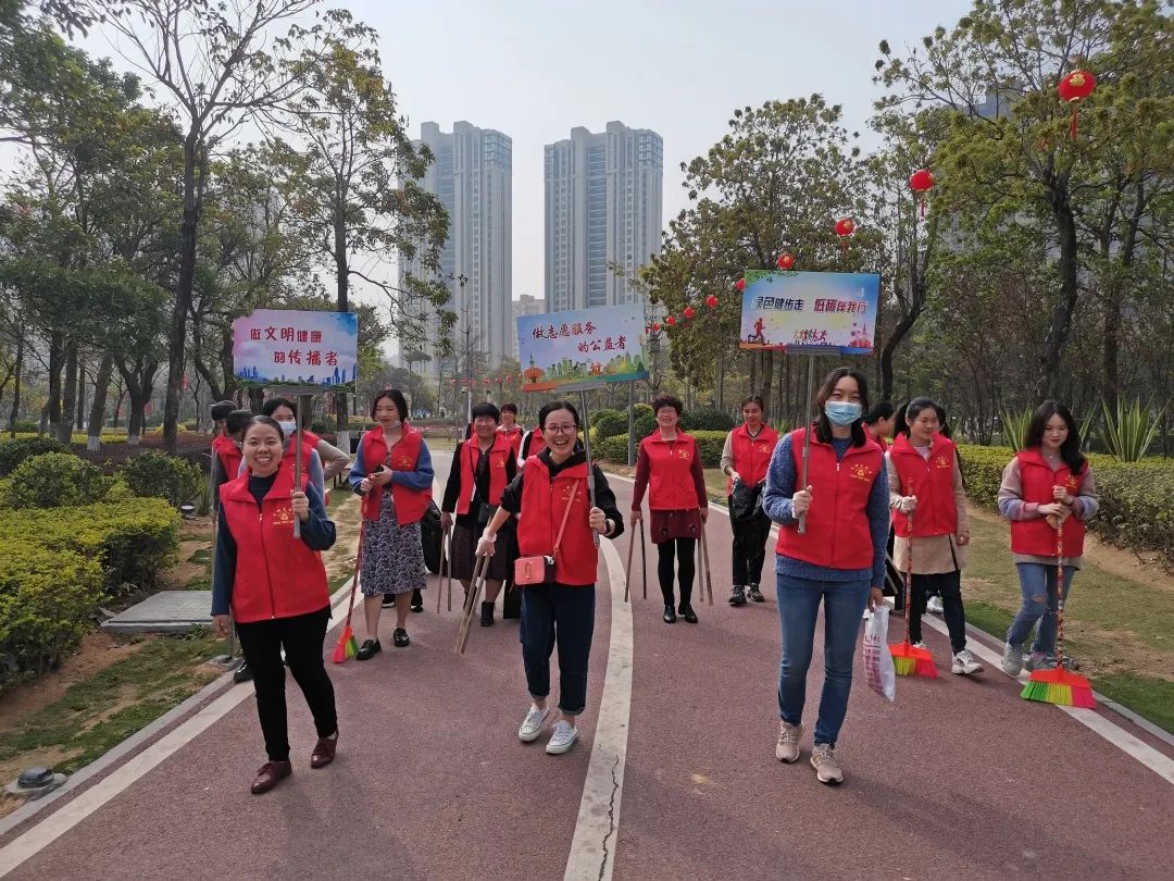 寮哄浗澶嶅叴鏈夋垜瀹炶返娲诲姩鎬荤粨,寮哄浗澶嶅叴鏈夋垜涓婚瀹炶返娲诲姩灞曟紨