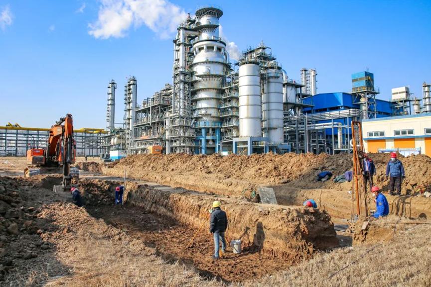 高密度聚丙烯pp缺点,高强度pp聚丙烯材料