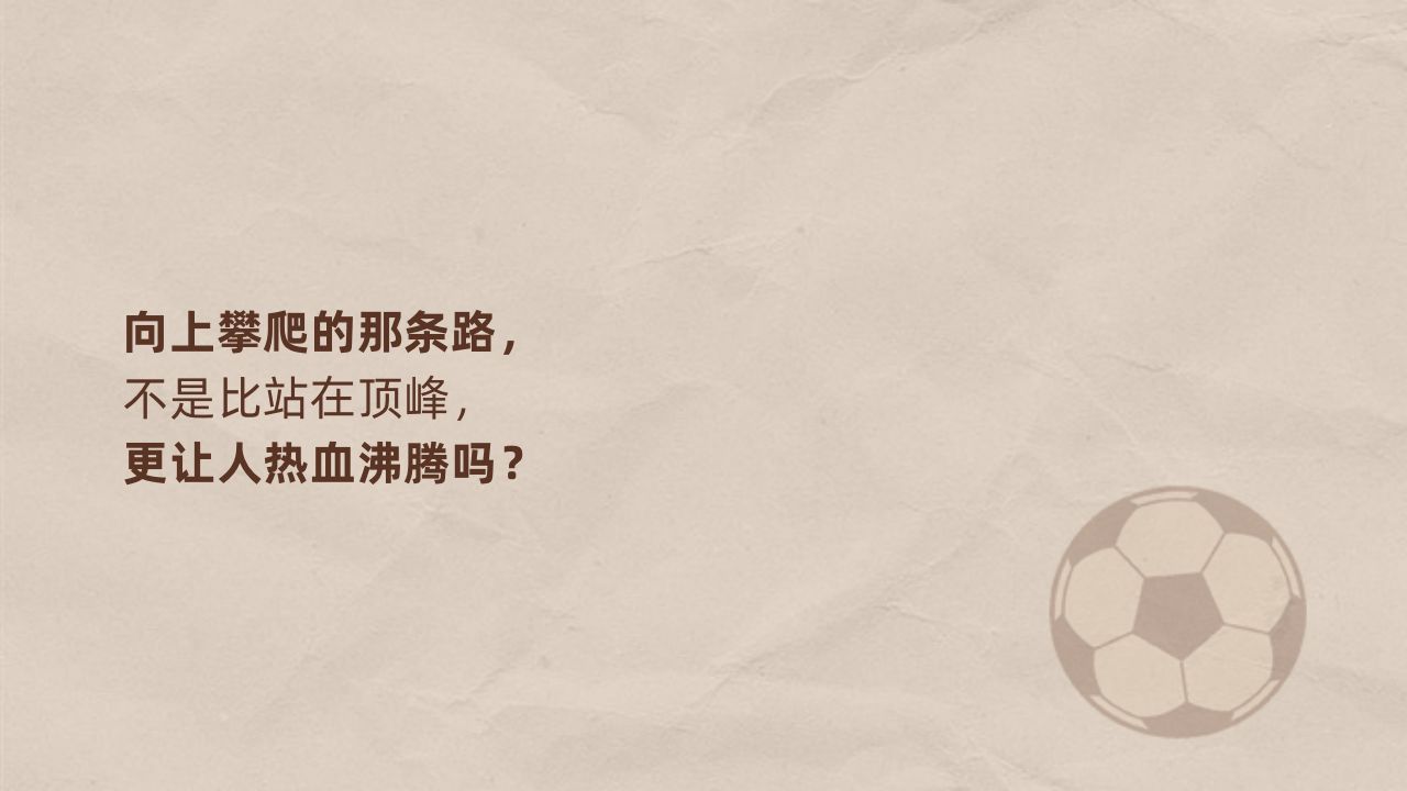 媒介盒子是什么,媒介盒子到底怎么样啊