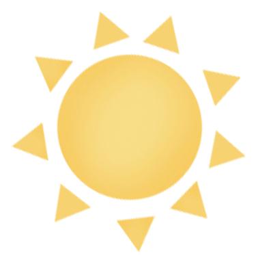 兼职做手工活靠谱吗,正规手工活兼职靠谱吗