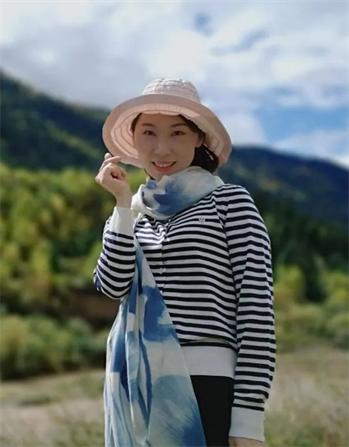 天立学校旗舰店,天立学校师资力量如何