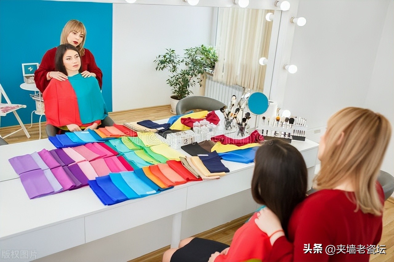 剧本杀开店要投入多少钱,剧本杀开店筹备计划