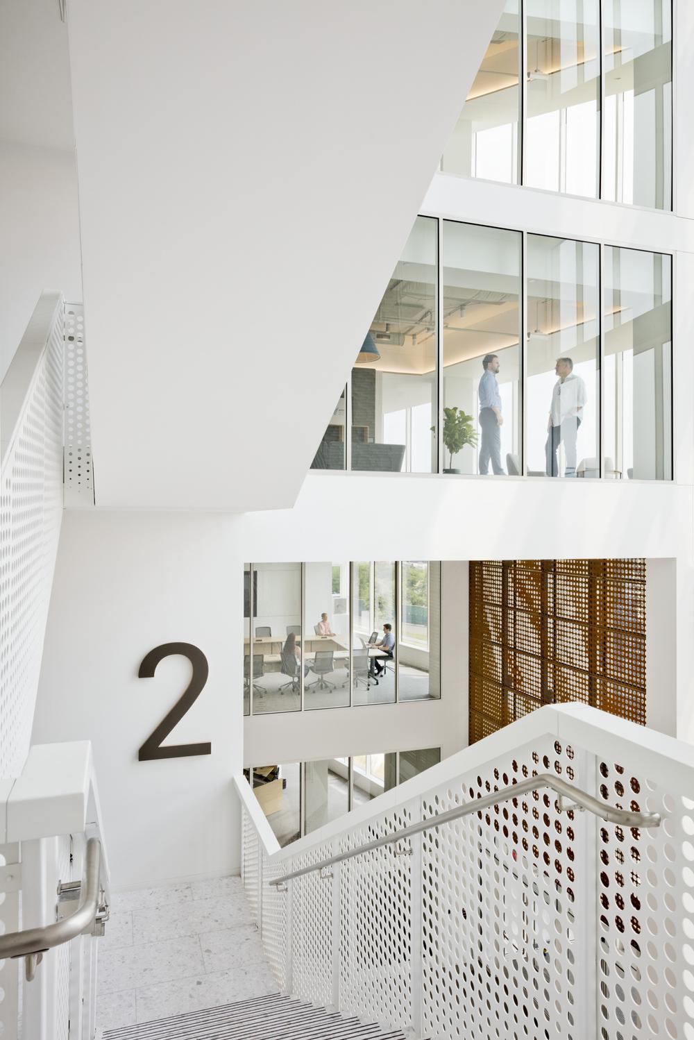 apt运动与物理健康中心测评,apt运动与物理健康中心疗程