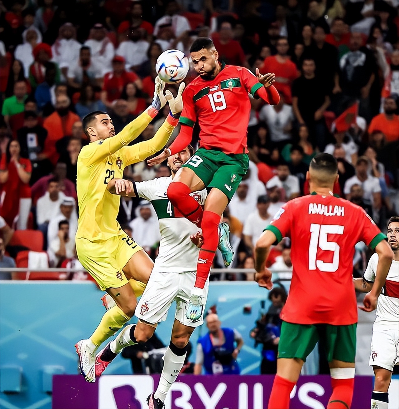 曼联vs切尔西c罗罚丢点球金球,曼联对利物浦c罗提前离场