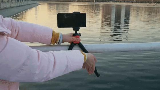 拍星空怎么调参数,拍星空怎么调焦距