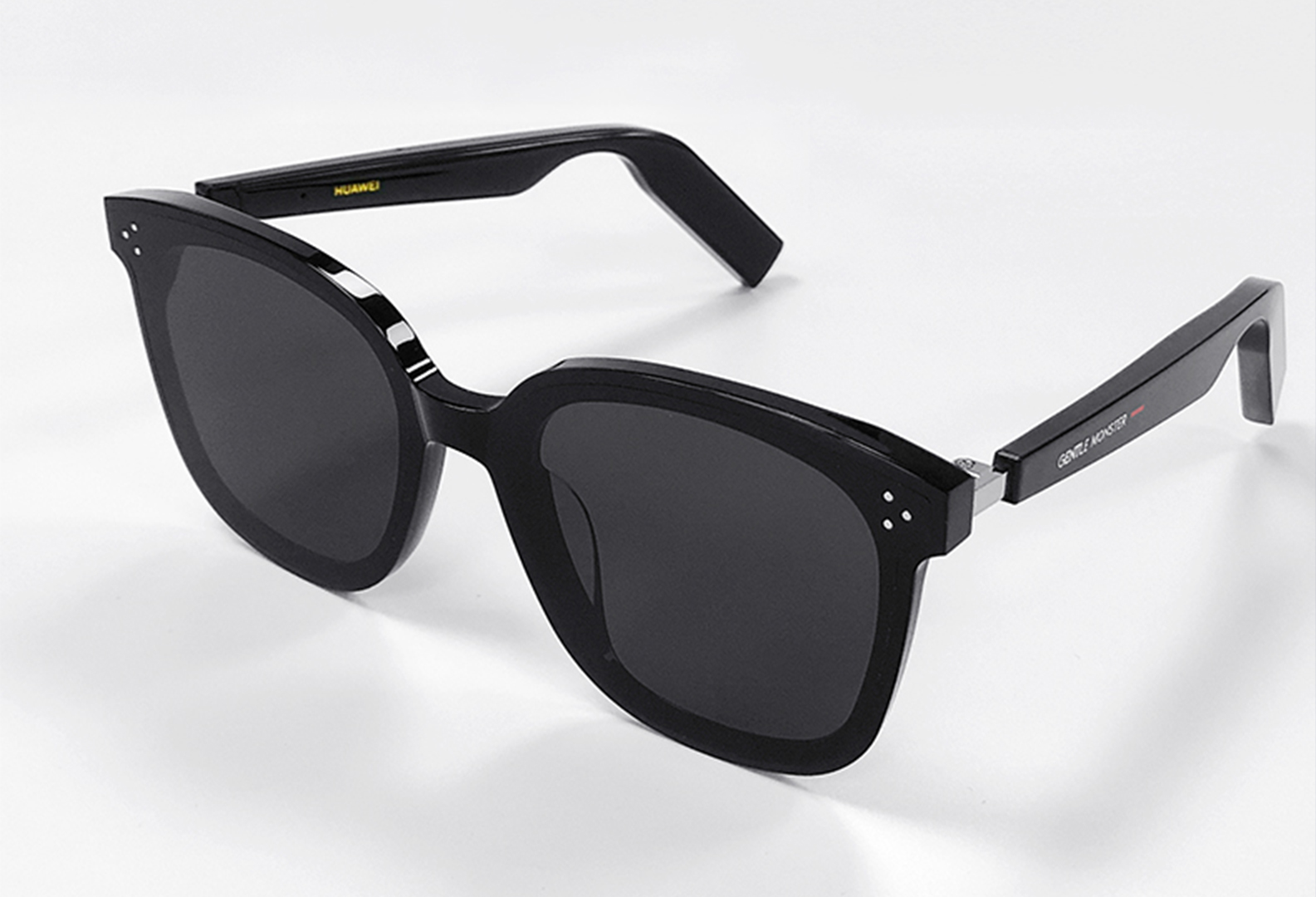 呆萌文艺“眼镜娘”的养成攻略