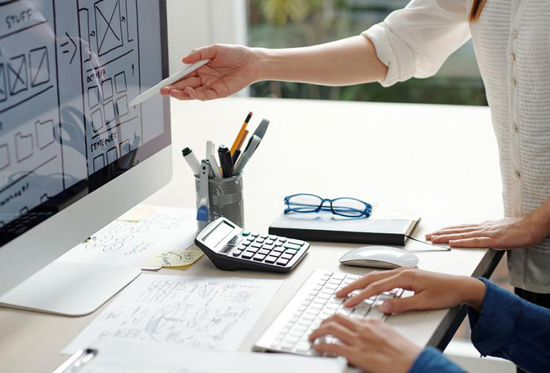 上海同城商城网站定制,商城网站建设厂家排名