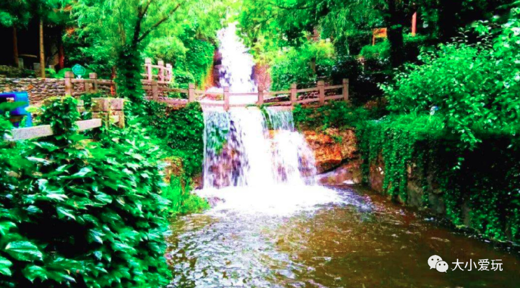 有很多很美的湖泊,这些绝美湖泊你去过几个