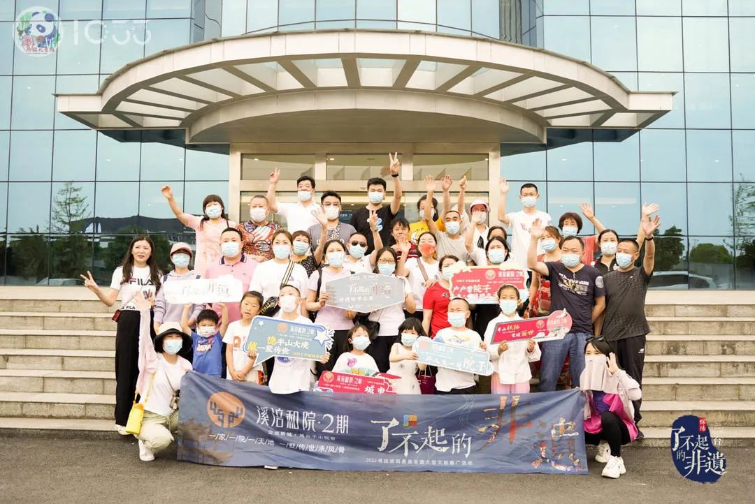 绵阳三台历史,四川绵阳三台古城排名