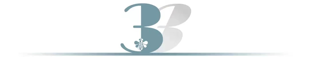 股东未完全出资，为何公司董事需向债权人承担490万美元的责任？