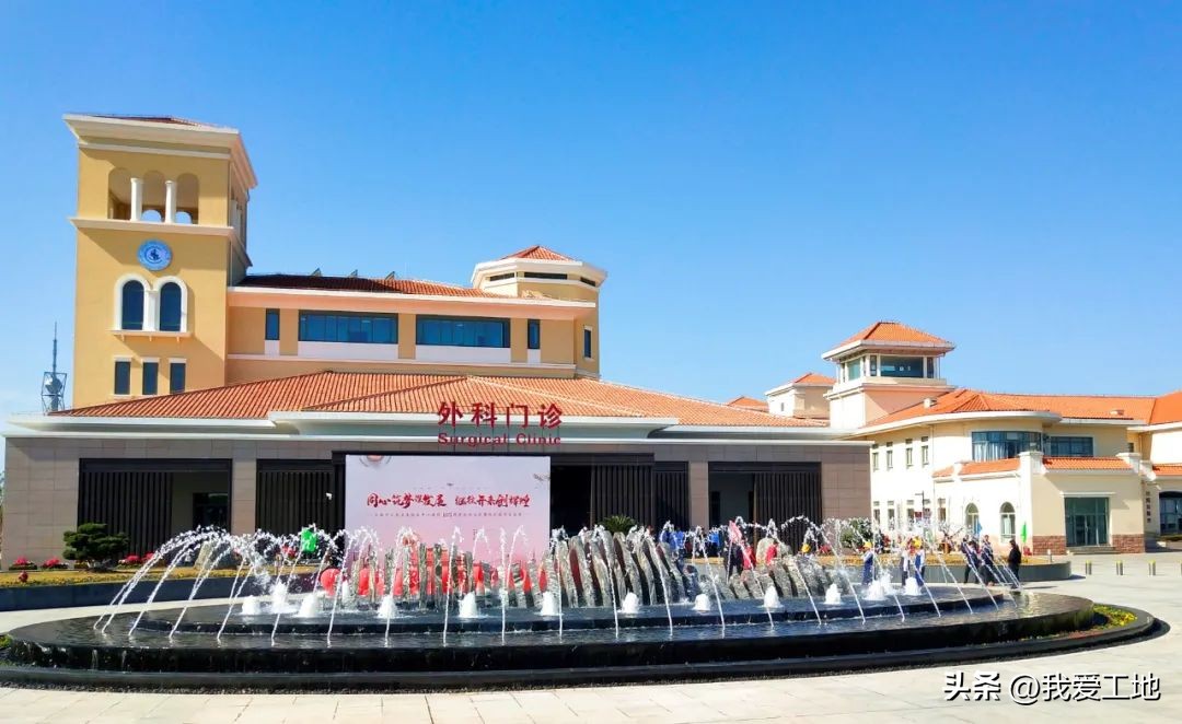 不平凡的1983合集一口气看完,不平凡的2007年