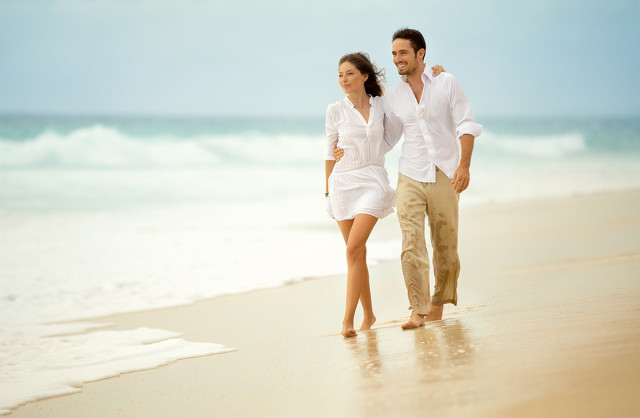 为了省下8块钱，我将就了一个月