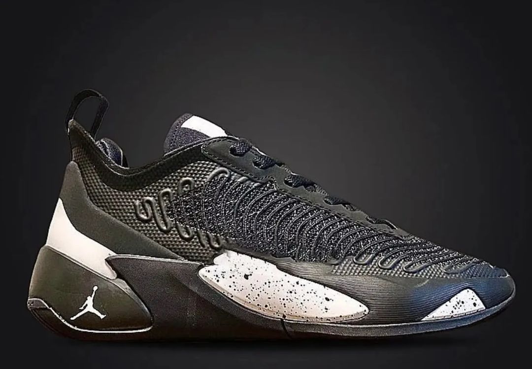 耐克lebron系列,耐克lebron款式