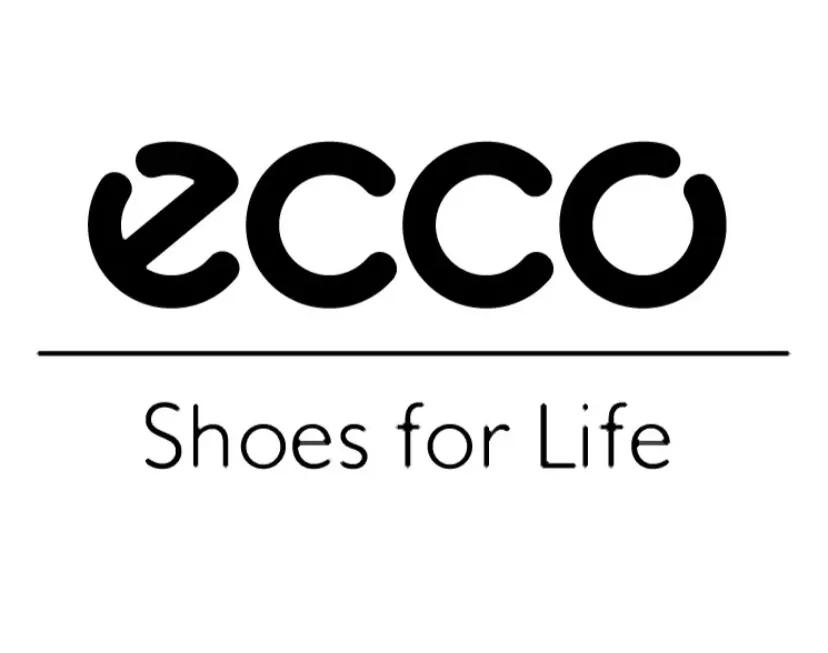 爆款爱步,每天认识一个服饰品牌