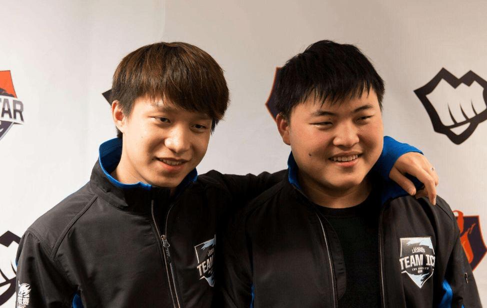 英雄联盟电竞经理入坑攻略,英雄联盟电竞经理新手零氪