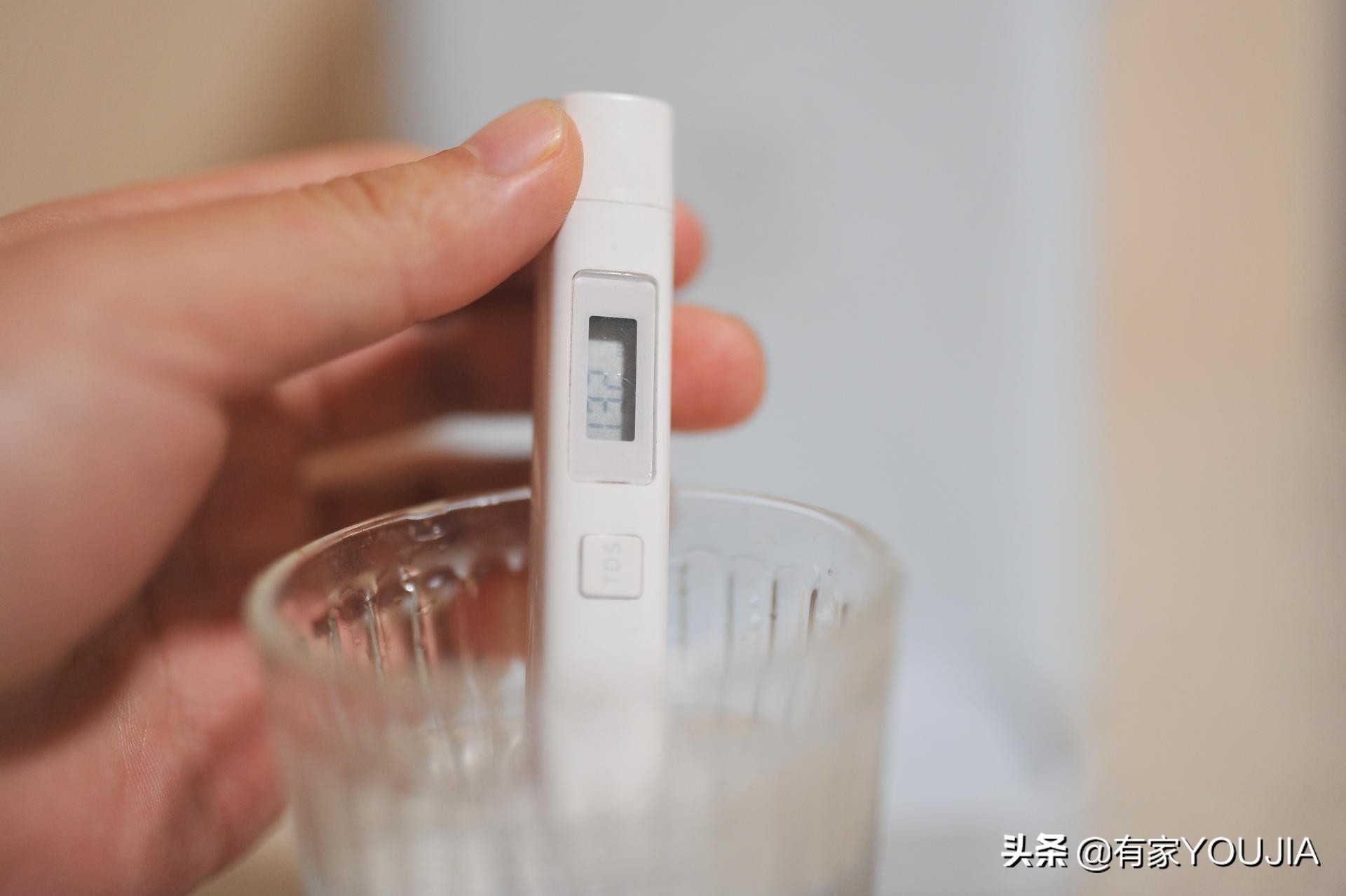 入住1年厨房好物分享,入住一年后的家推荐