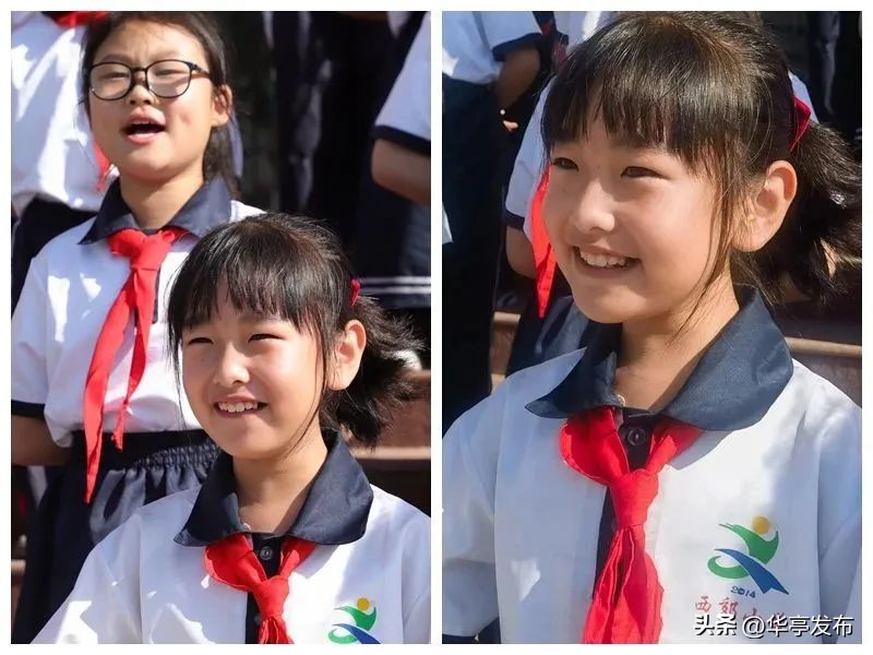 诵读国学经典诗词的文案,传统国学文化诵读经典诗词三分钟