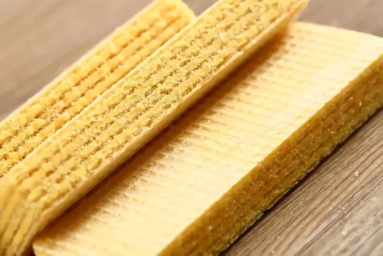 超硬核干货不解释建议看三遍,硬核干货技巧