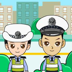 车牌被曝光,车牌被曝光名单