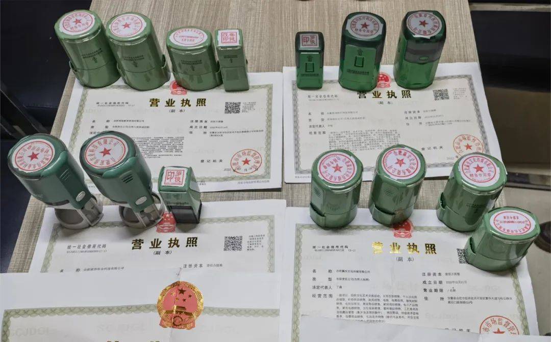 网店卖什么产品销量大,网店夏季卖什么产品最好卖