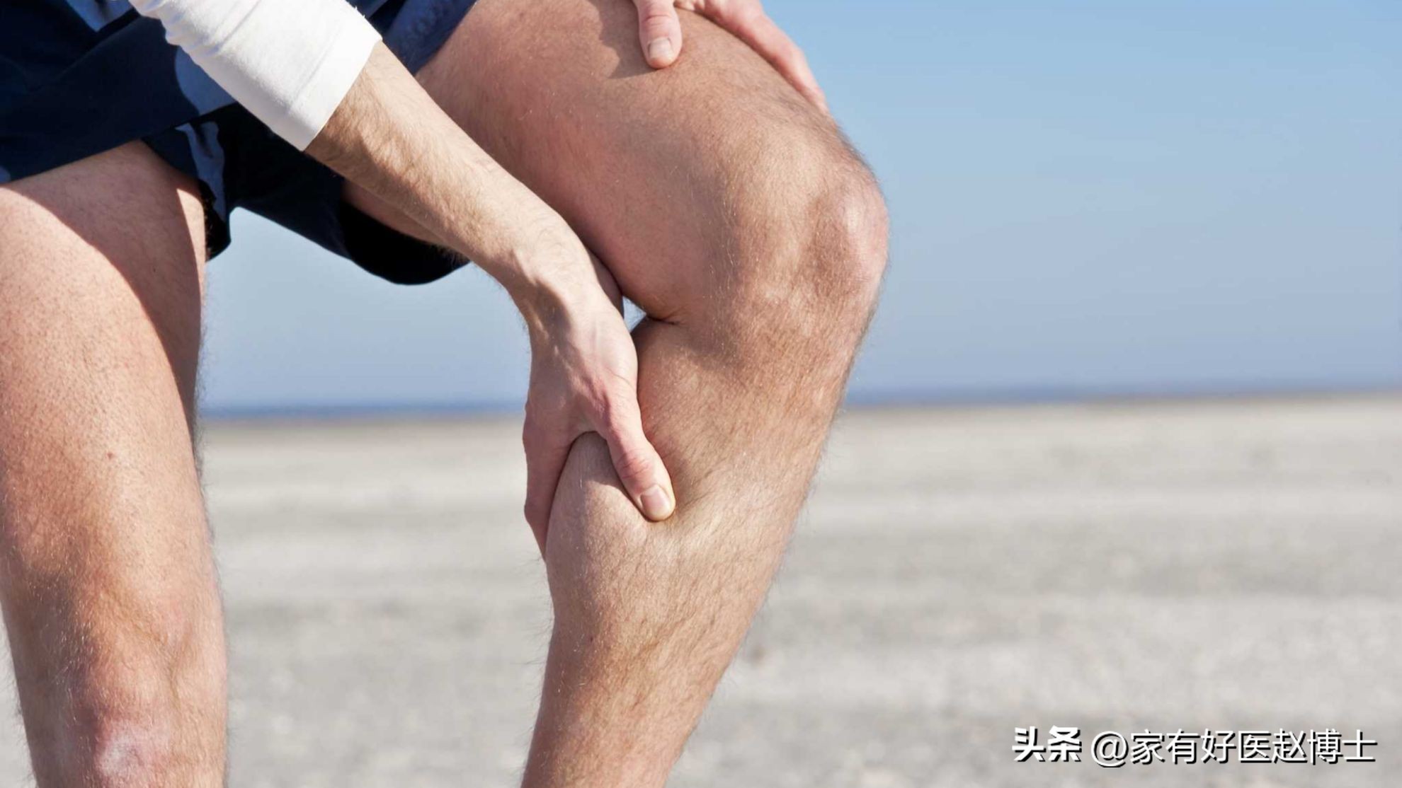 他汀引起的肌痛需停药多长时间,吃他汀药后肌肉酸痛该换什么药好